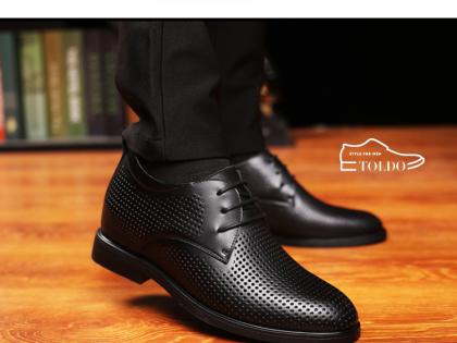 giày cao nam HQ1818 đục lỗ 6.jpg