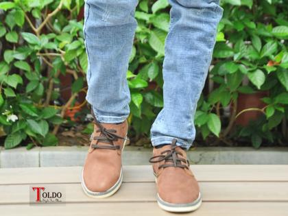 giày da nubock cao-11.jpg