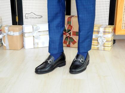 giày lười nam tăng chiều cao mới 7.jpg