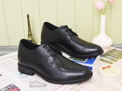 giày cao nam buộc dây năm 2024 5.jpg