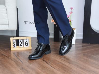 giày cao nam đen bóng 10.jpg