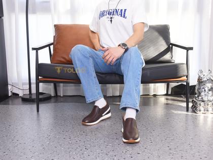 giày cao nam da mềm cao 7cm màu nâu 11.jpg