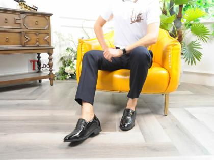 giày cao nam HQ651 Đen bóng 15.jpg