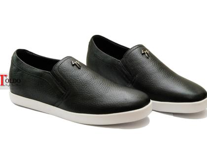 giay tang chieu cao TT930-03.jpg