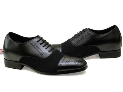 giay cao nam HN959 Đen-03.jpg