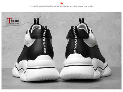 giày thể thao cao 8cm màu đen-10.jpg