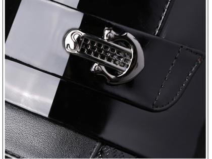 giày cao nam màu đen 14.jpg