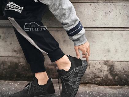 giày tăng chiều cao thoáng khí HQ7788 Đen 9.jpg