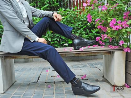 giày cao nam màu đen vân cá sấu-13.jpg