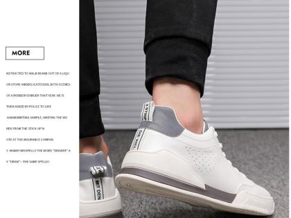 giày cao nam thể thao thoáng khí 12.jpg