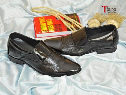 A7 giày nam cao da bóng 12.jpg