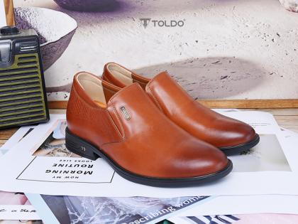 giày cao màu nâu da bò tăng 7cm 6.jpg