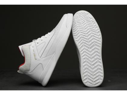 A giày cao nam cao cổ màu trắng-5.jpg