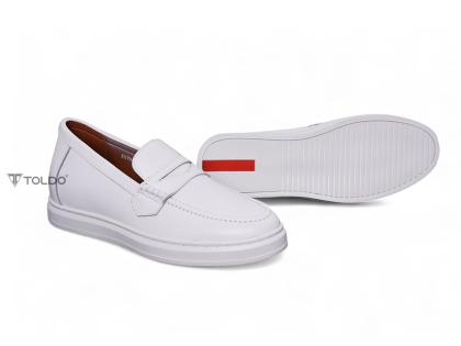 giày cao nam màu trắng tăng 6cm 3.jpg