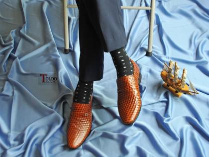 giay nam de cao 10.jpg