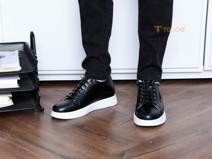 giày cao Toldo thể thao 12.jpg