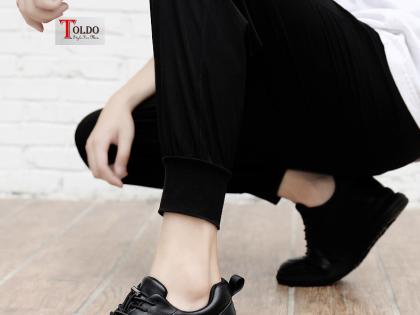 giày nam cao 6cm thể thao 6cm-5.jpg