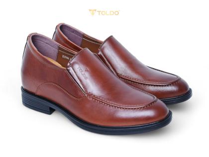 giày cao nam màu nâu trơn tăng 8cm 1.jpg