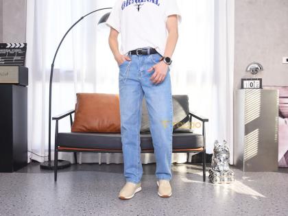 giày cao nam 8cm màu be da bò thật 13.jpg