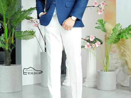 giày cao nam màu nâu da bò 18.jpg