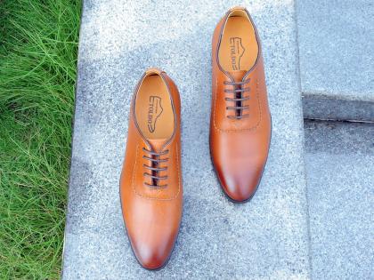 giày khâu tăng chiều cao 9.jpg