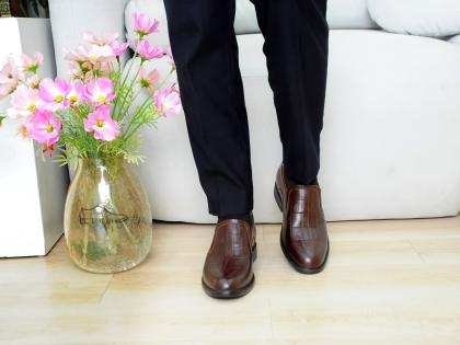giày cao nam 8cm da thật mới 8.jpg