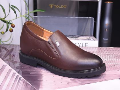 giay luoi cao 10 da mem 4.jpg