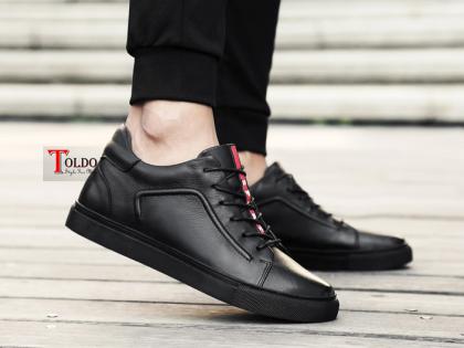 A giày cao thể thao màu đen mới nhất-16.jpg