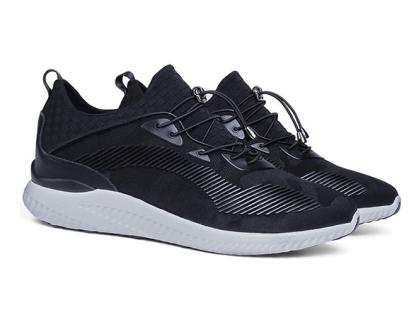 giày cao 8cm mùa hè 2019.jpg