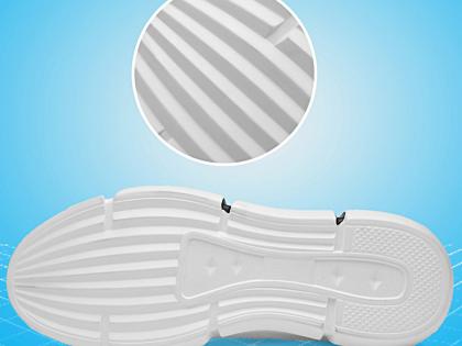 giày nam cao màu trắng-4.jpg