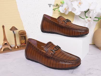 giày mọi nam màu nâu sần 7.jpg