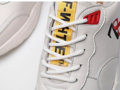 A40 giày thể thao cao 8cm-3.jpg