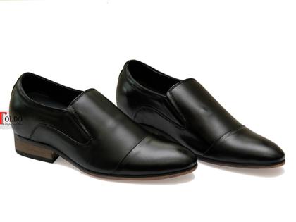 giay tang chieu cao H967 Đen trơn-03.jpg