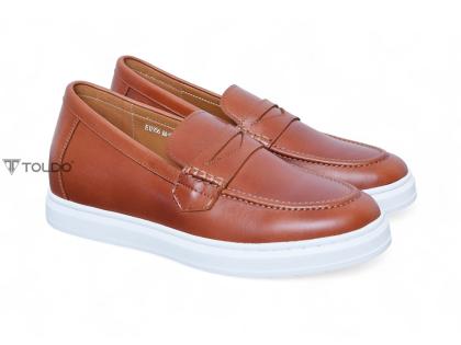 giày cao nam màu nâu vàng 3.jpg