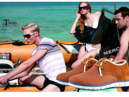 giày cao nam màu nâu lưới-2.jpg