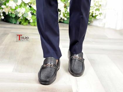 giày mọi cao HQ657 9.jpg