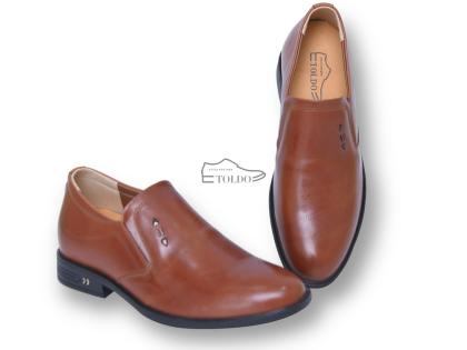 giày cao nam màu nâu vàng 2.jpg