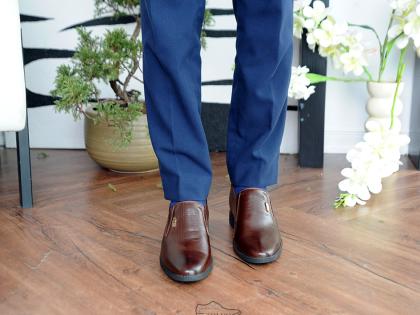 giày cao 8cm màu nâu cafe mới da thật 6.jpg