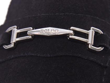 giày mọi cao 6cm màu đen 7.jpg