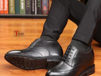 giày cao nam 11cm-10.jpg