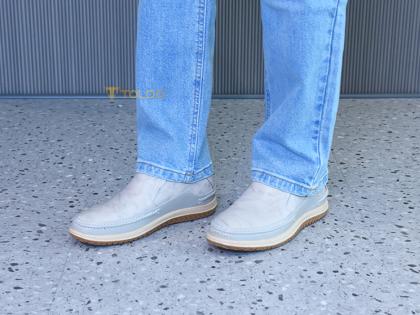 giày cao 7cm cho nam màu ghi 10.jpg