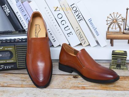 giày cao 7cm mới màu nâu vàng 8.jpg