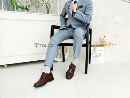 giày tăng chiều cao màu nâu sáp 9.jpg