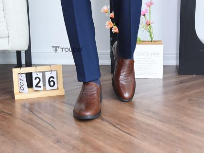 giay cao dap van hoa tiet 8.jpg