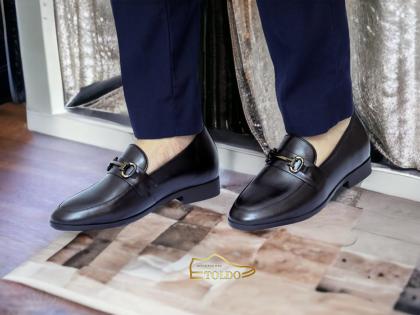 giày tăng chiều cao HC6022 10.jpg