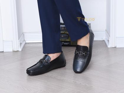 giày mọi tăng chiều cao da sần 13.jpg