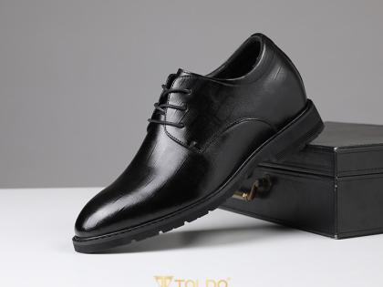 giày cao nam mới 2025 8.jpg