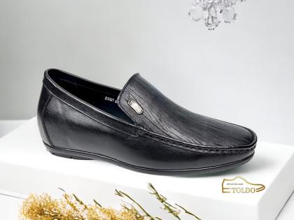 giày cao nam Toldo 1.jpg