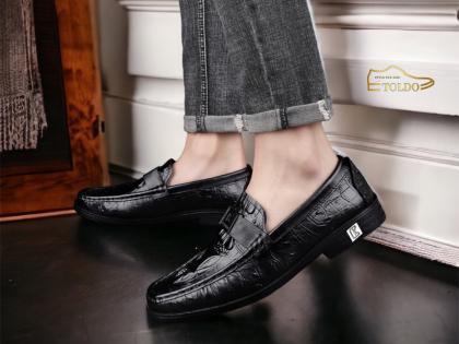 giày cao nam vân cá sấu 7.jpg