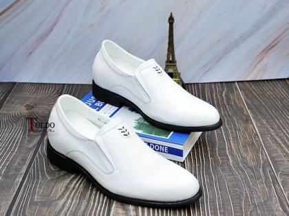 1 giày cao nam màu trắng tăng chiều cao 6cm-5.jpg